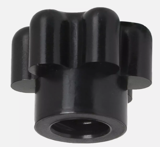 Genuine Original Bosch MCM, MK3 Series Coupling  for food processors and blenders 00636081