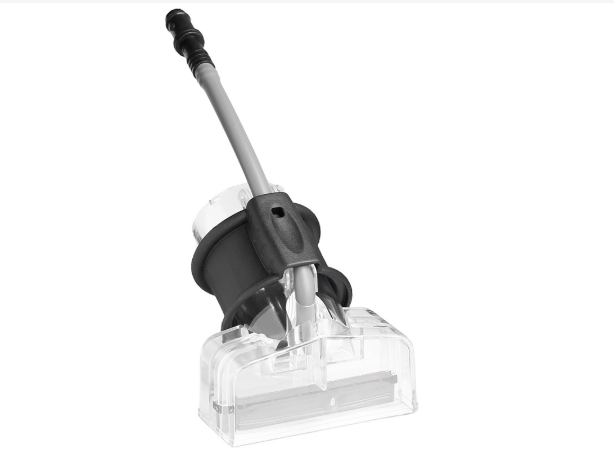 Vax Vacuum Cleaner Multi Function Upholstery Wash Shampoo Head Tool