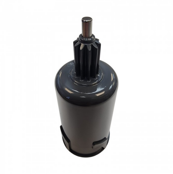 Drive shaft for food processor Kenwood AS00006995