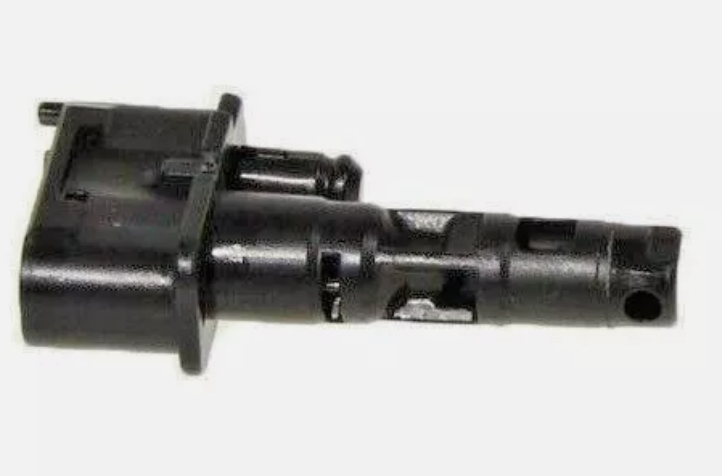 Genuine Delonghi Lattissima One Evo Milk Carafe Coupling Steam Outlet En510 F121