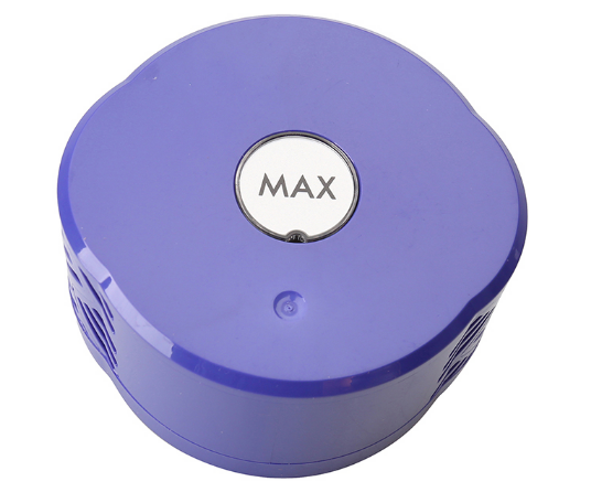 Vacuum Cleaner Filter - Fits Dyson SV05 / V6 Absolute 966912-03