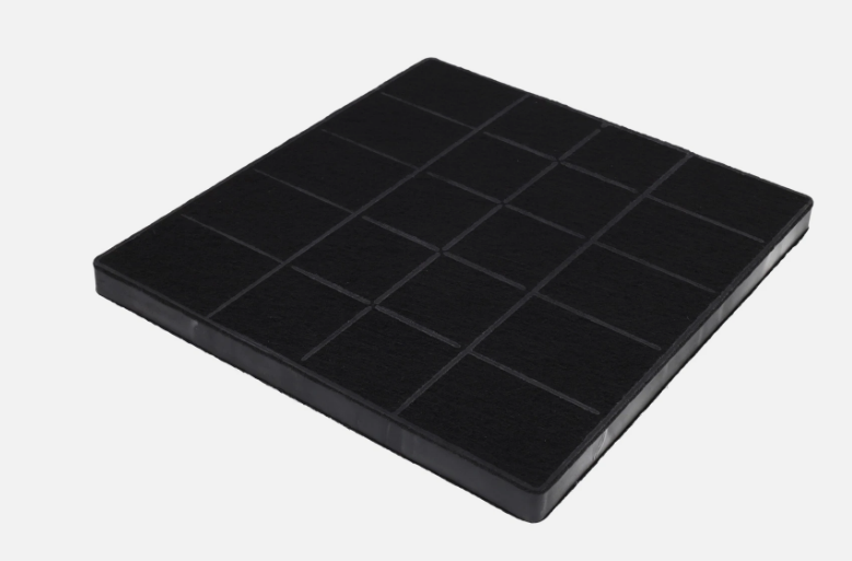 AEG Cooker Hood Filter DBE5661HG DBE5761HG DBE5961HG