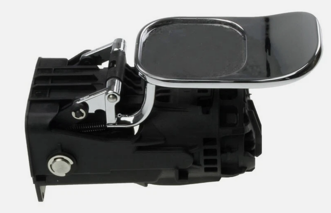 Genuine Delonghi Nespresso Gran Lattissima Tmbu Infuser En640 En650 F531 F541