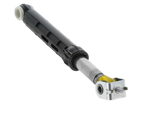 Indesit Whirlpool Washing Machine Drum Tank Suspension Damper Shock Absorber Leg
