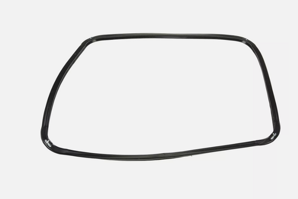 GUARNIZIONE PORTA FORNO 940x300 Mm Cod. 5009076 - Foto 6