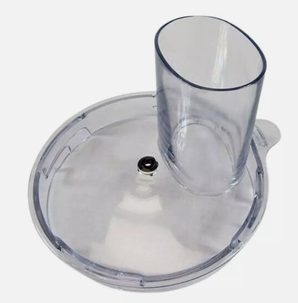Kenwood Main Bowl Lid Food Processor FPM25 FPM250 FPM260 FPM264 FPM265 FPM270 715329