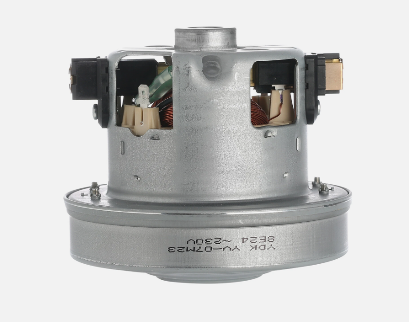 Genuine Dyson Vacuum Cleaner Motor - UP22 UP24 UP32 UP34 968666-01  96866601