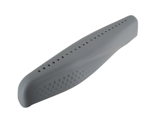 LG Drum Paddle Washing Machine Clothes Lifter Agitator Washer Dryer