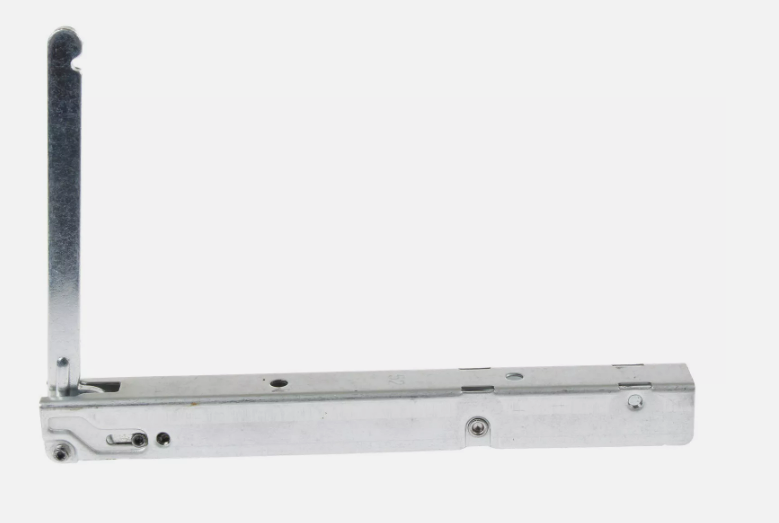 Genuine Belling New World Stoves Cooker Oven Oven Door Hinge 082970800