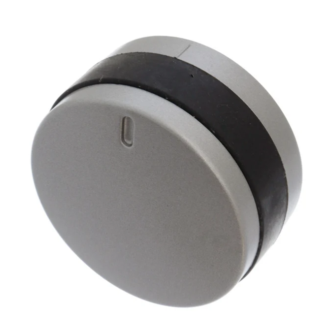 New Original Lamona LAM1001, LAM1211, TA10800 Series Knob