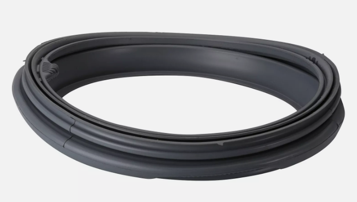 for BEKO WMB WME WMX WX7 Washing Machine Door Seal Gasket 2827084100