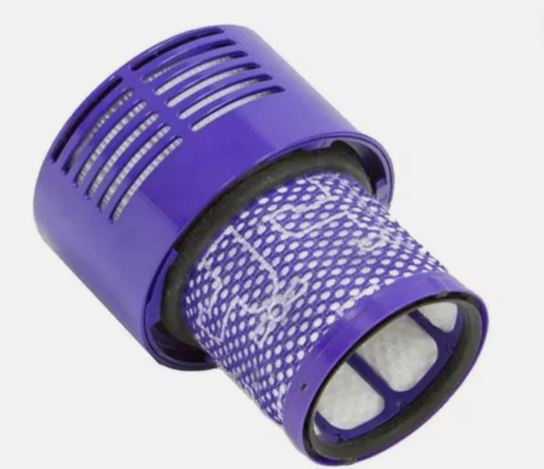 for Dyson V11 SV14  V15 SV22 Series Filter Vacuum Cleaner