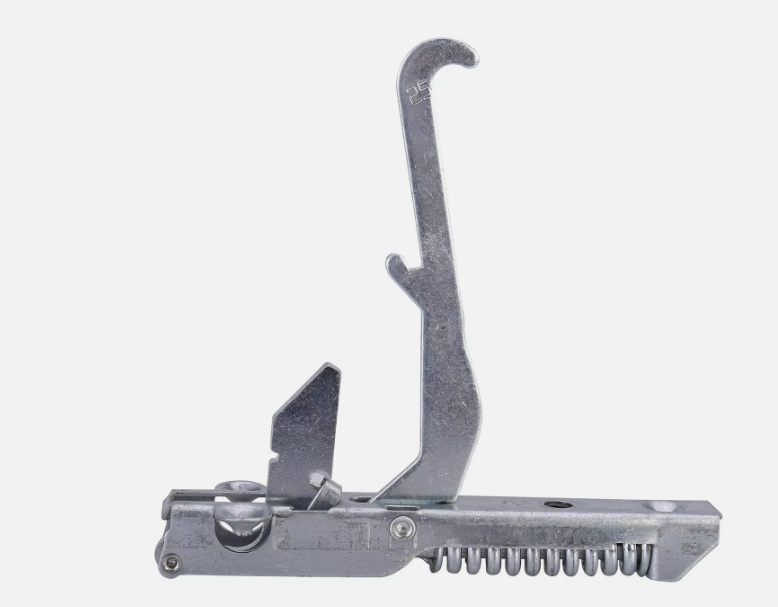 Genuine Kenwood Replacement CK304, CK304G Male Oven Cooker Door Hinge 063073