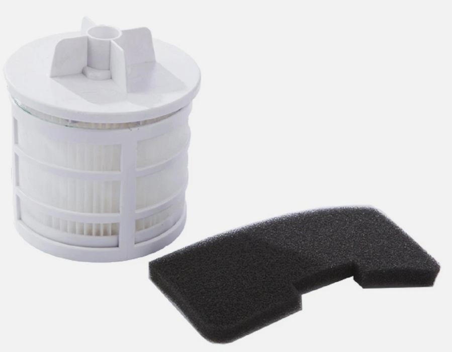 for Hoover Sprint Evo, Whirlwind SE71WR01 Series Filter Kit (U66)