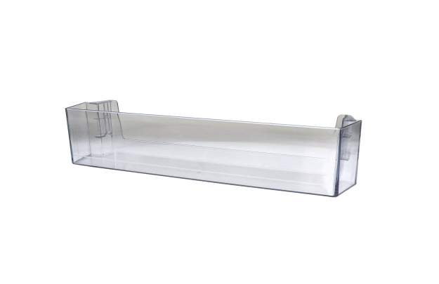 Lower Fridge Door Bottle Shelf for Kenwood KIFF5017 KIFF5020 KIFF7017 KIFF7020