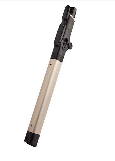 Genuine Replacement wand for Shark Stratos Cordless Stick Vacuum Cleaner IZ400UKT