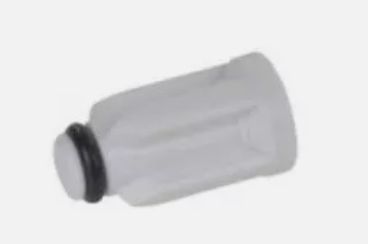 Braun Drive Coupling Hand Mixer Multiquick 3 5 7 9 4191 4162 4192 4193 4199