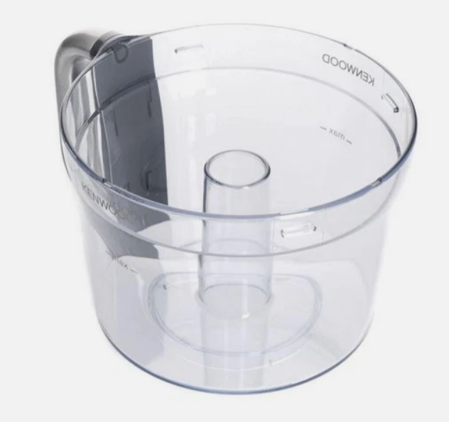Kenwood Bowl Assembly Major Chef Food Processor 715905 AT647 KAH647  715905