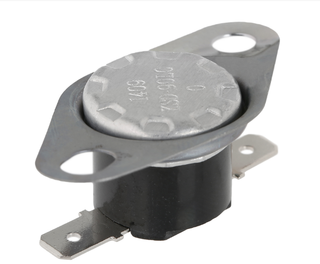 Genuine Samsung Replacement Oven Cooker Thermostat Ntc DE47-20173B