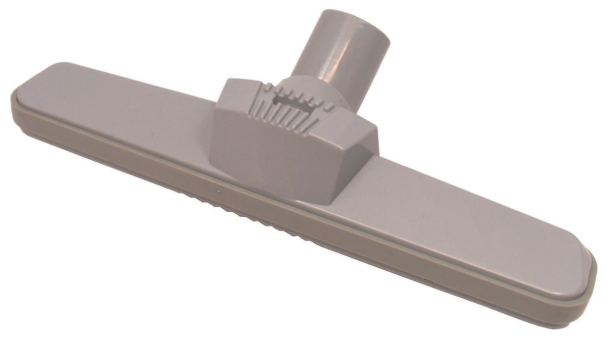 Nilfisk Vacuum Cleaner Floor Brush Head  Hard Floor Carpet Tool 32mm