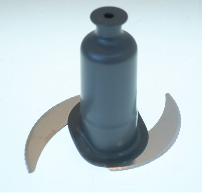 Kenwood Multipro Express Knife Blade For FDP65 FDM71 FDM72 AS00000718