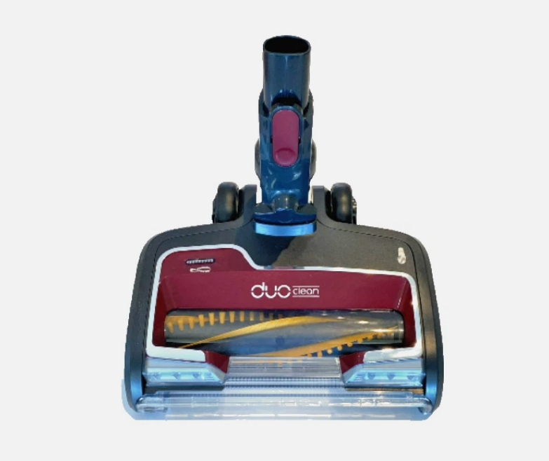Genuine Shark Replacement Floorhead - IZ251UKT Duo Clean Vacuum Cleaner
