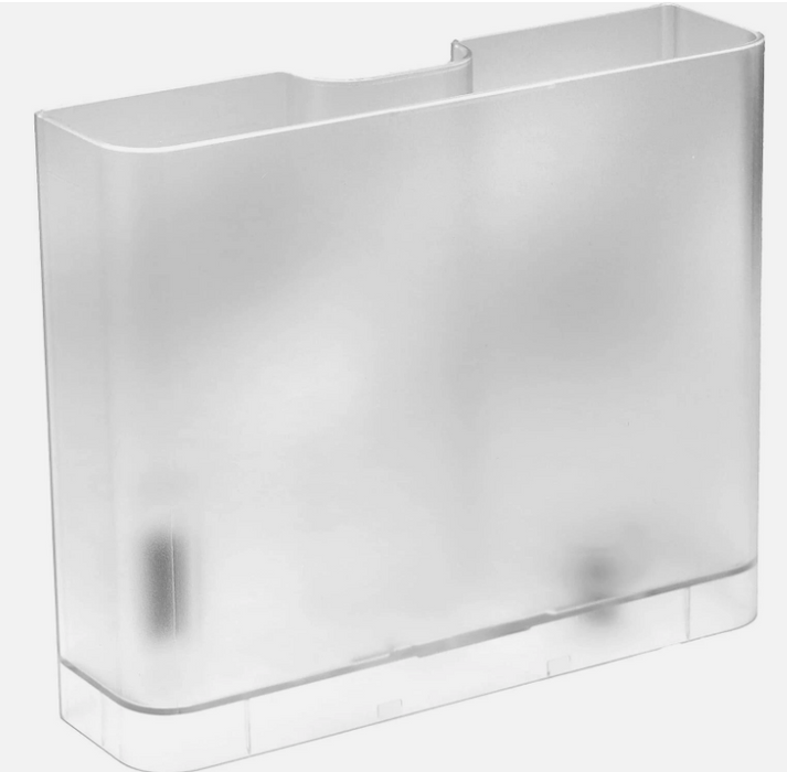 Genuine Delonghi Water Tank Exam440 Exam441 Rivelia AS00006781