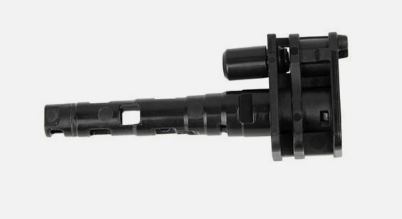 Genuine De'longhi Lattissima One Milk Carafe Coupling Steam Outlet En500 F111