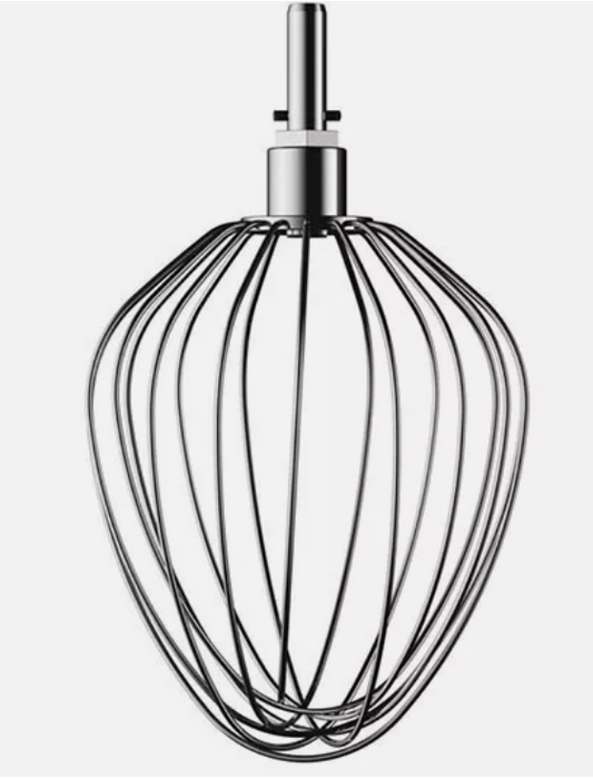 KENWOOD Balloon Wire Chef XL Stainless Steel Whisk KVL4100 KVL6000 KVL8300