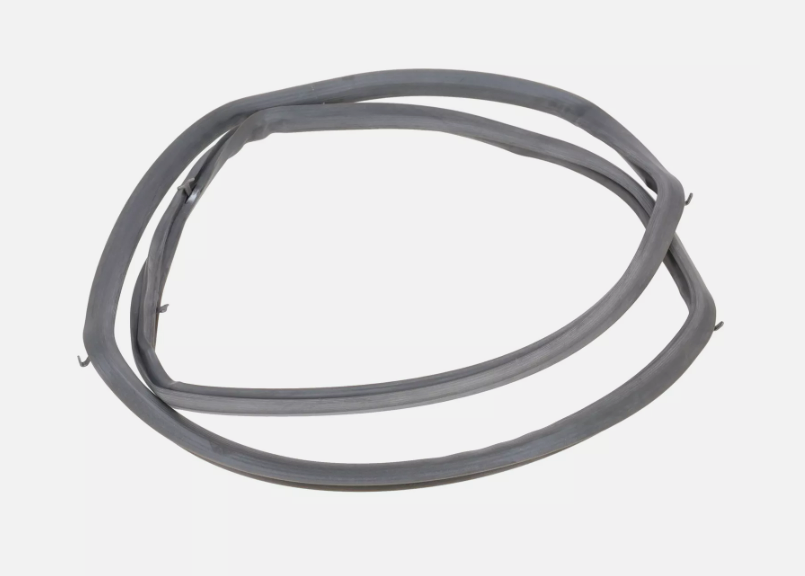 Bosch / Neff Cooker Main Oven Door Seal Rubber Gasket 00651023 / 651023