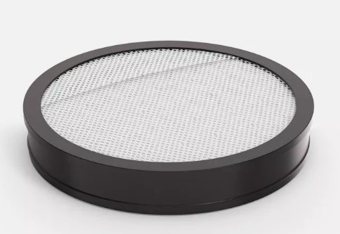 Vax Blade 4 Filter Vacuum Cleaner Genuine Spare Part 1-7-142167