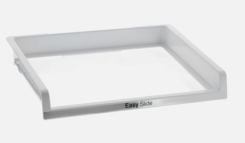 Samsung Easy Slide Out Refrigerator Shelf RB28 - RB33 Fridge Freezer Tray DA9713616A
