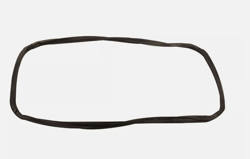 Indesit Hotpoint Creda Top Oven Door Seal Genuine  6600925