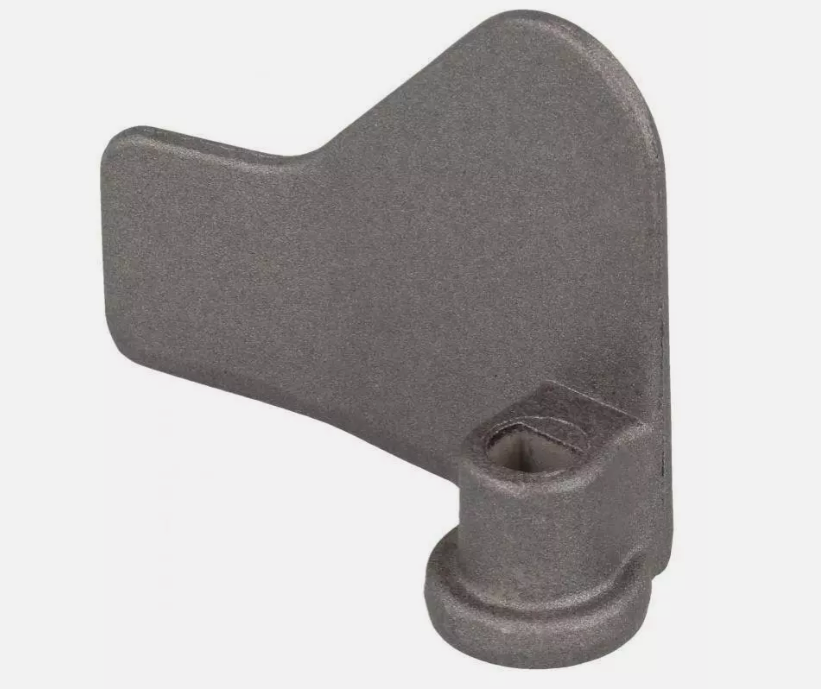 Kenwood BM250 Bread Maker Pan Kneading Blade 8mm Mixing Paddle BM260 BM350 BM450  712246