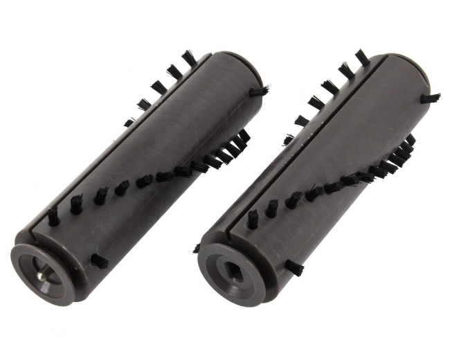 Roller Brush Bar for Gtech AirRam x2 –  | AR01 AR02 AR05 DM001 Cordless Vacuum