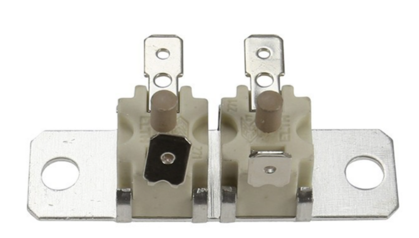 Genuine Original Hoover, Candy, Baumatic Washer Dryer Washing Machine TOC Thermostat Thermal Cut-Out