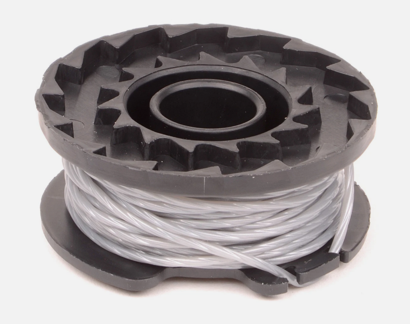 ALM Craftsman, Gardener, Ryobi Trimmer Strimmer Spool & Line (RY124) AEG41S