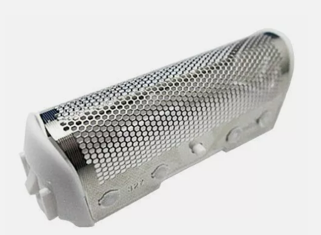 Braun Foil Frame for SILKEPIL 5 7 9 & Lady Shaver TYPE 5375 5377 5378 5327 5328