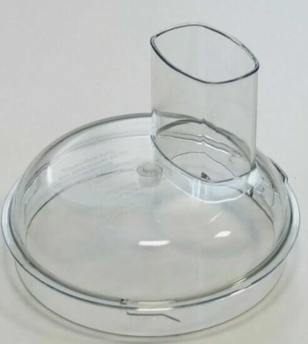 Magimix Compact Cs 3160 3200 4150 4200 5200 Domed Dome Top Lid