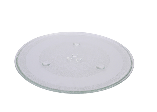Genuine Original Panasonic Microwave Plate (340mm)