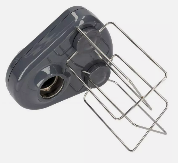 Genuine Kenwood Metal Whisk Beater Fdm780 Fdm781 Fdm788 Fdm790 Fdm791 Fdm796