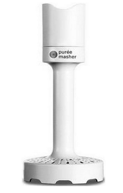 Kenwood Hand Blender Triblade Potato Masher Puree Attachment  712999