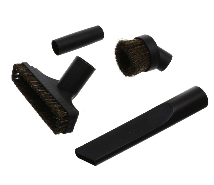 Numatic Henry, Hetty & George 32mm Compatible Mini Tool Kit