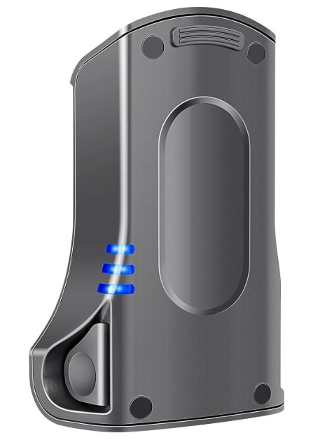 for Shark IZ300 Vacuum Cleaner Lithium Battery 21.6V 4000mAh - XSBT600