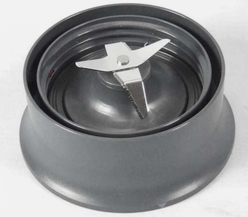 Genuine Kenwood Liquidiser Blade Hub & Seal Fp970 Fp971 Fp972 Fp973 Fp979 Fp980