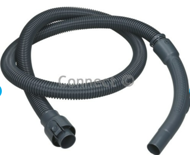 Genuine Vax vo91 v091 Hose / Grip Assembly 1912652900