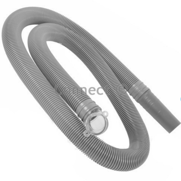 Electrolux Z4708AZ 4071426870 Vacuum Cleaner Suction Hose Kit