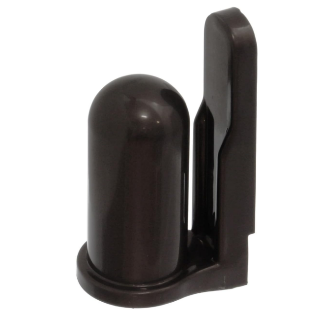 Dyson UP22 Ball, Small Ball Series Vacuum Cleaner Accessory Tool Holder Holster