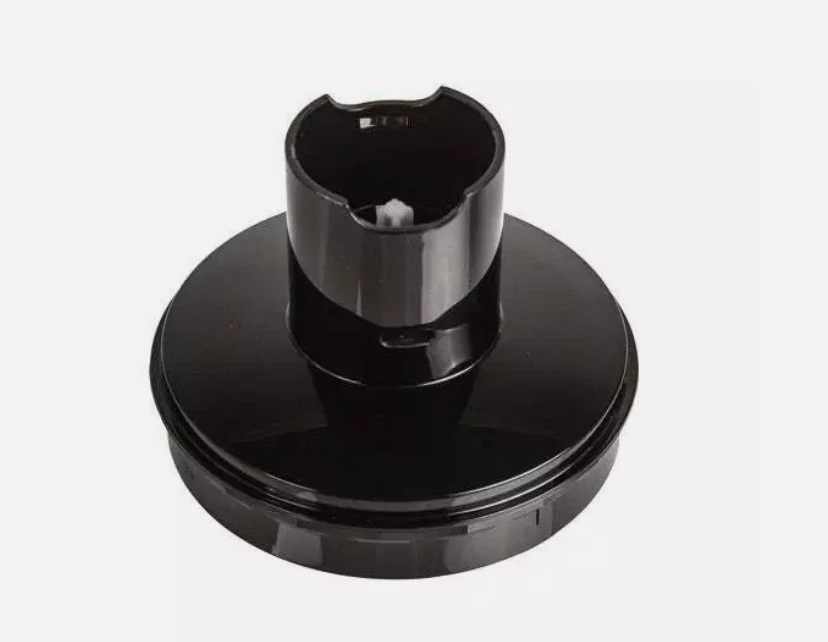 Braun Hand Blender Upper Lid 'mc' Easyclick Mq9135 Mq9187 Hb701 Hb901 Type 4200