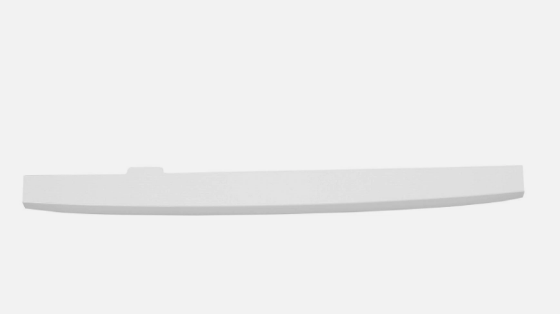 Genuine Original BSH Bosch GS12, GS14, GSL, KT1, KTL, KTR Series Handle Strip 00433529